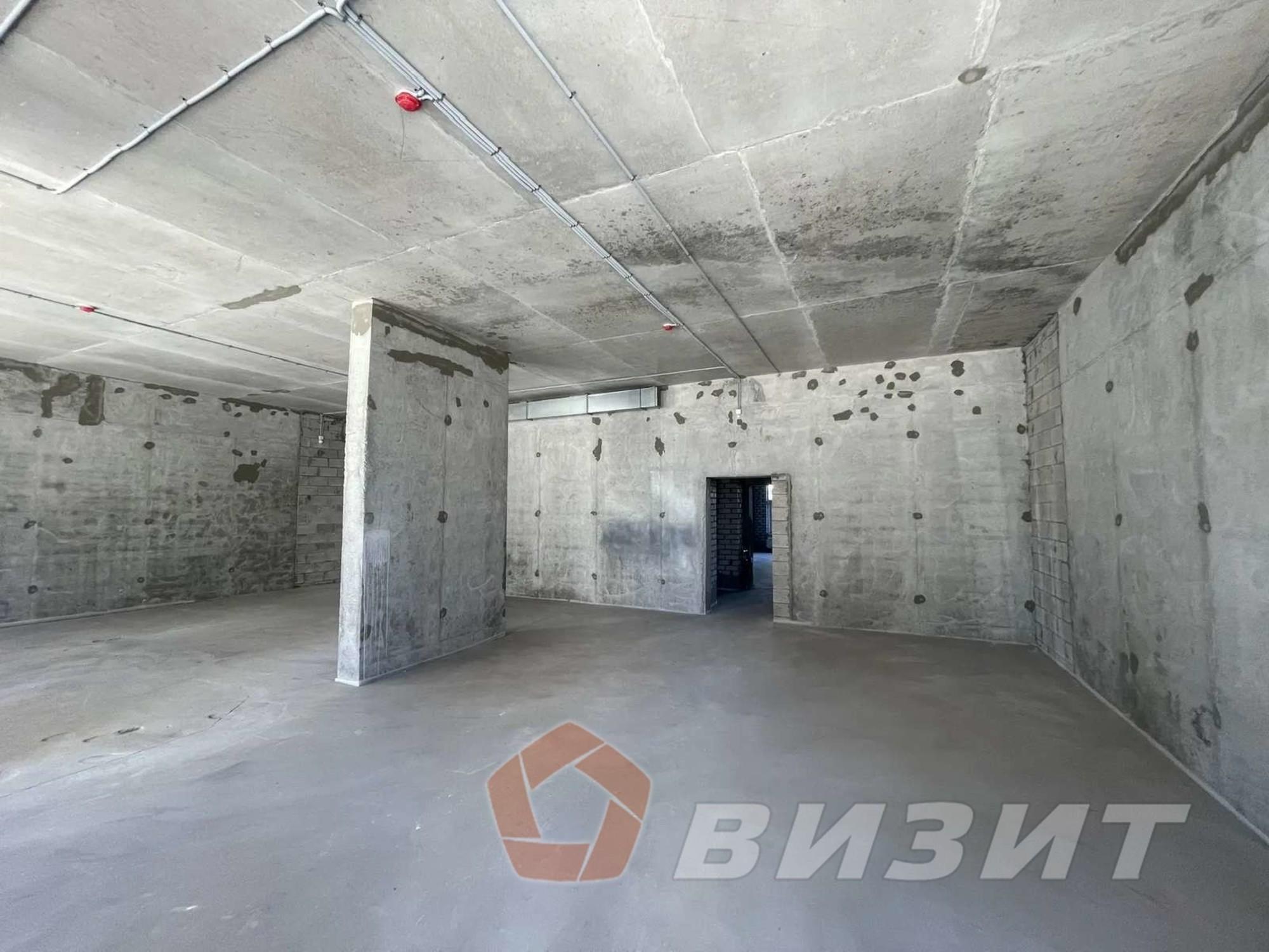 Сдать офис, помещение под офис за 125 550 рублей на Московское шоссе, 11