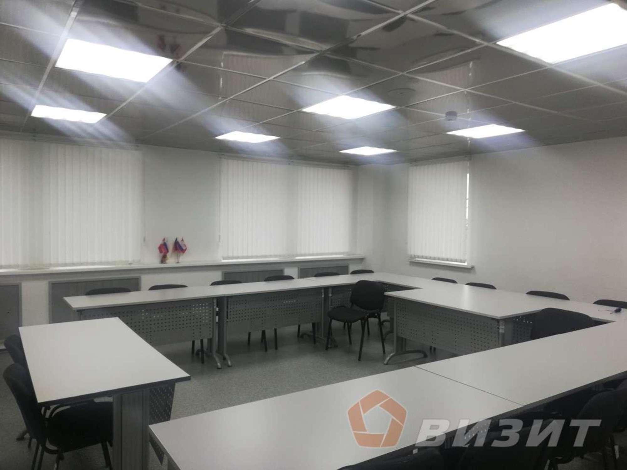 Сдать офис, помещение под офис за 220 000 рублей на Кутякова улица, 6Д