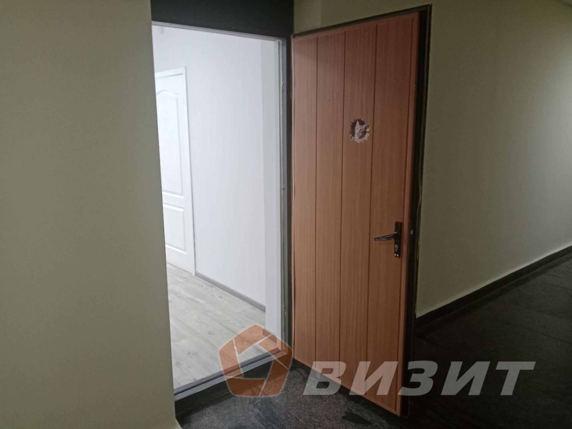 Сдать офис, помещение под офис за 33 000 рублей на Стара-Загора улица, 27