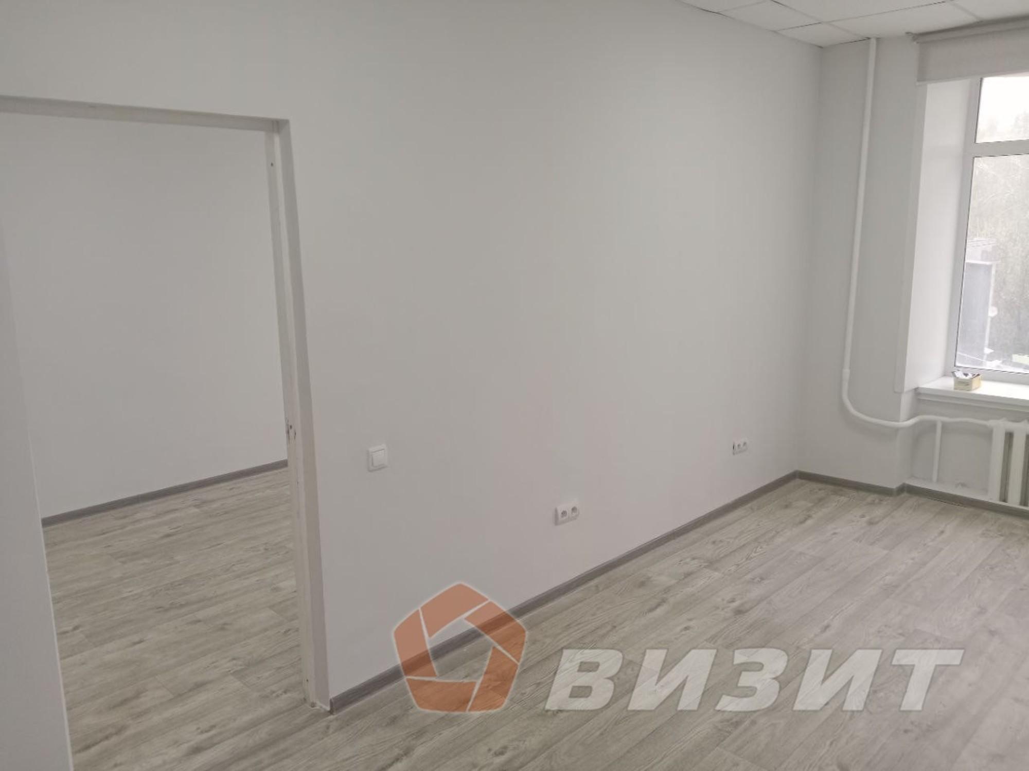 Сдать офис, помещение под офис за 33 000 рублей на Стара-Загора улица, 27