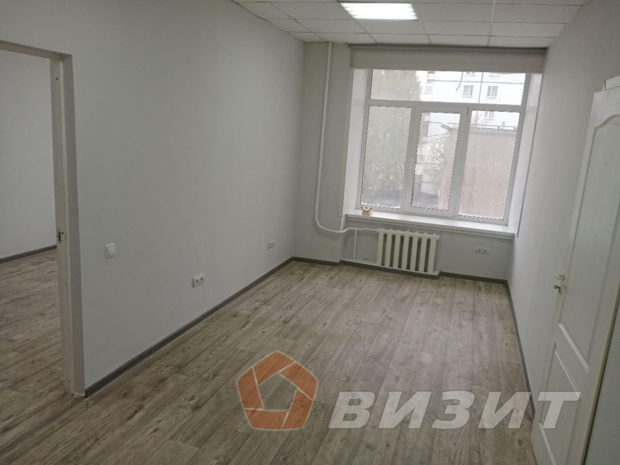 Сдать офис, помещение под офис за 33 000 рублей на Стара-Загора улица, 27