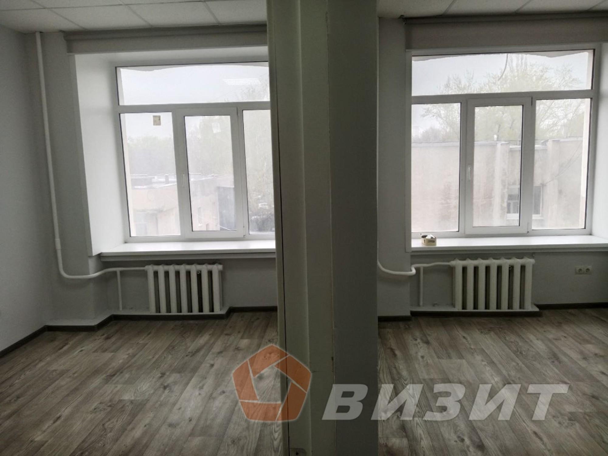 Сдать офис, помещение под офис за 33 000 рублей на Стара-Загора улица, 27