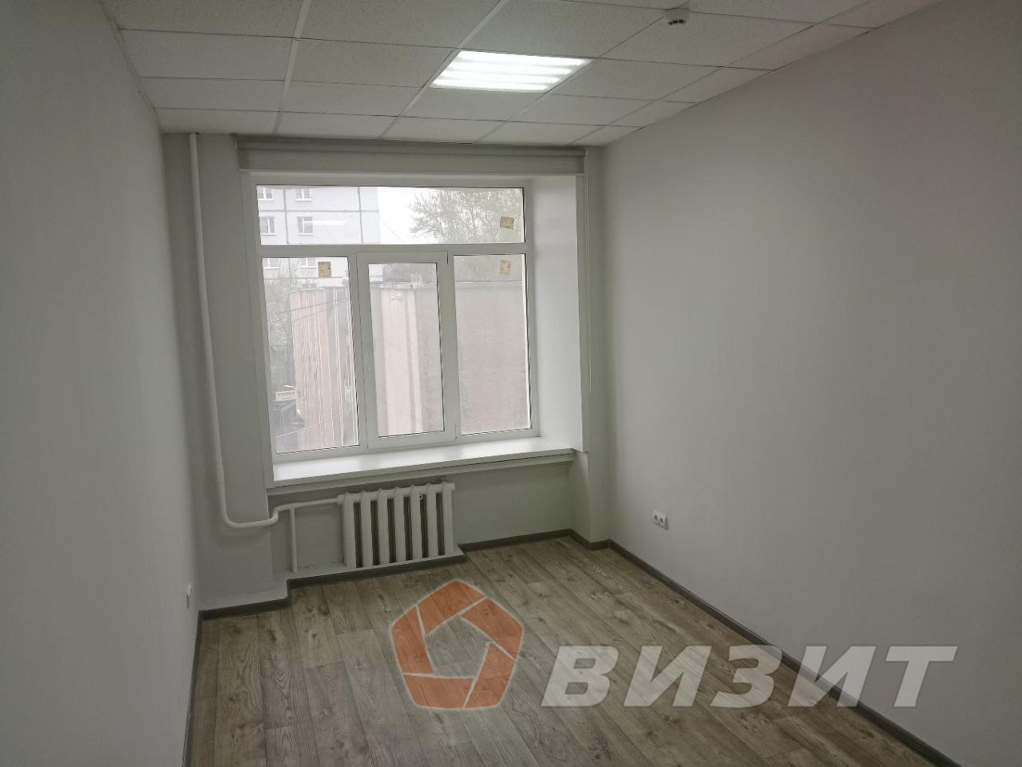 Сдать офис, помещение под офис за 33 000 рублей на Стара-Загора улица, 27