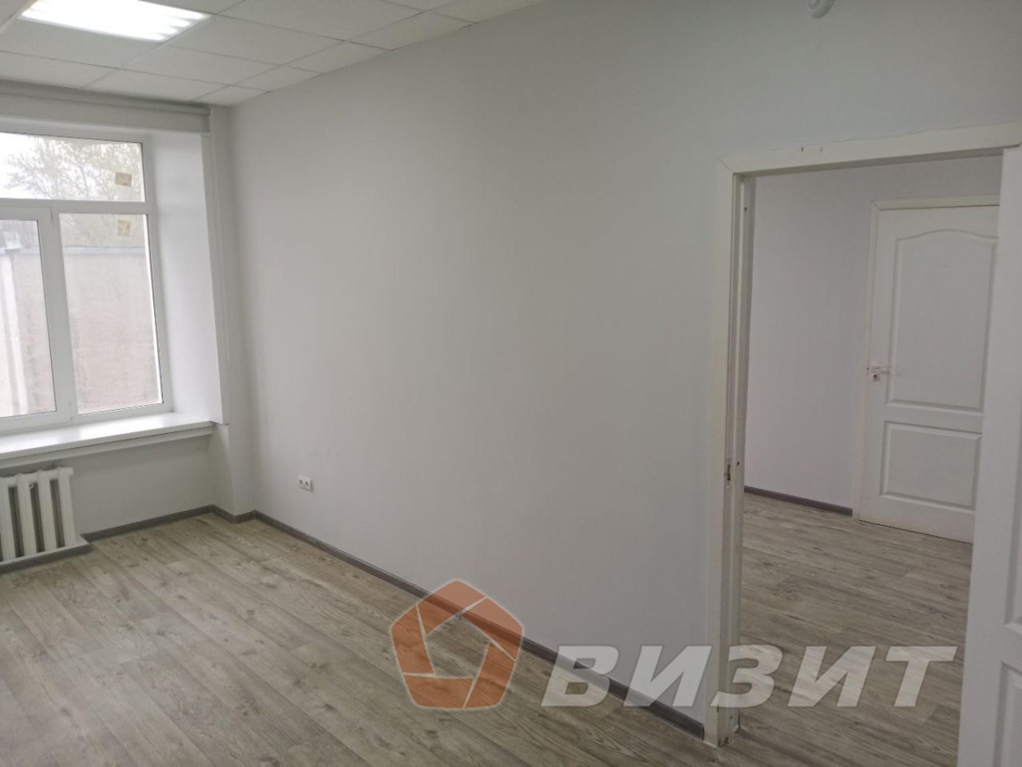 Сдать офис, помещение под офис за 33 000 рублей на Стара-Загора улица, 27