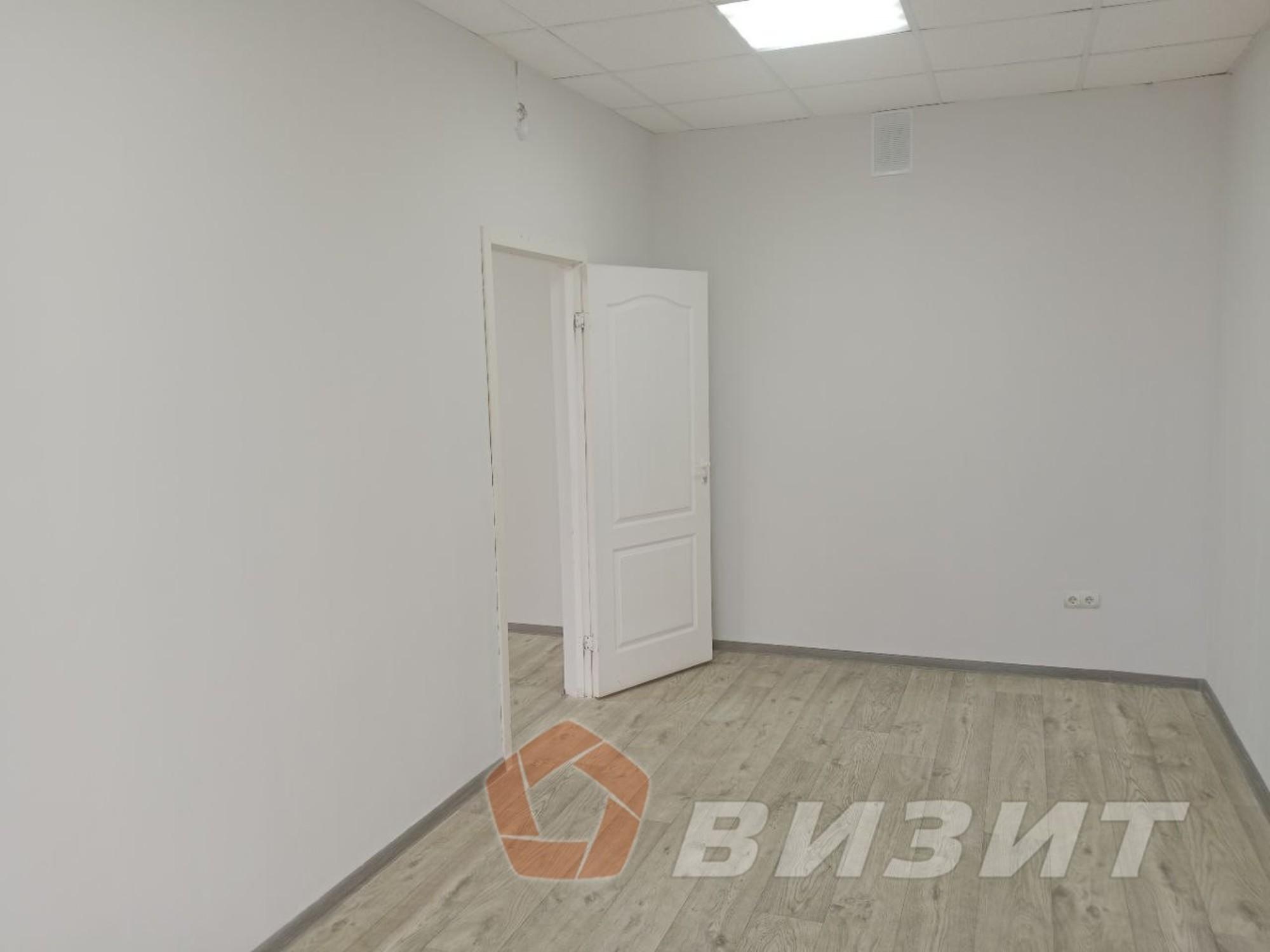 Сдать офис, помещение под офис за 33 000 рублей на Стара-Загора улица, 27
