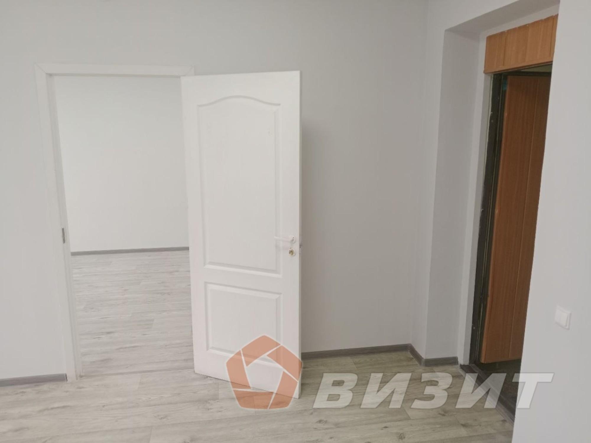 Сдать офис, помещение под офис за 33 000 рублей на Стара-Загора улица, 27
