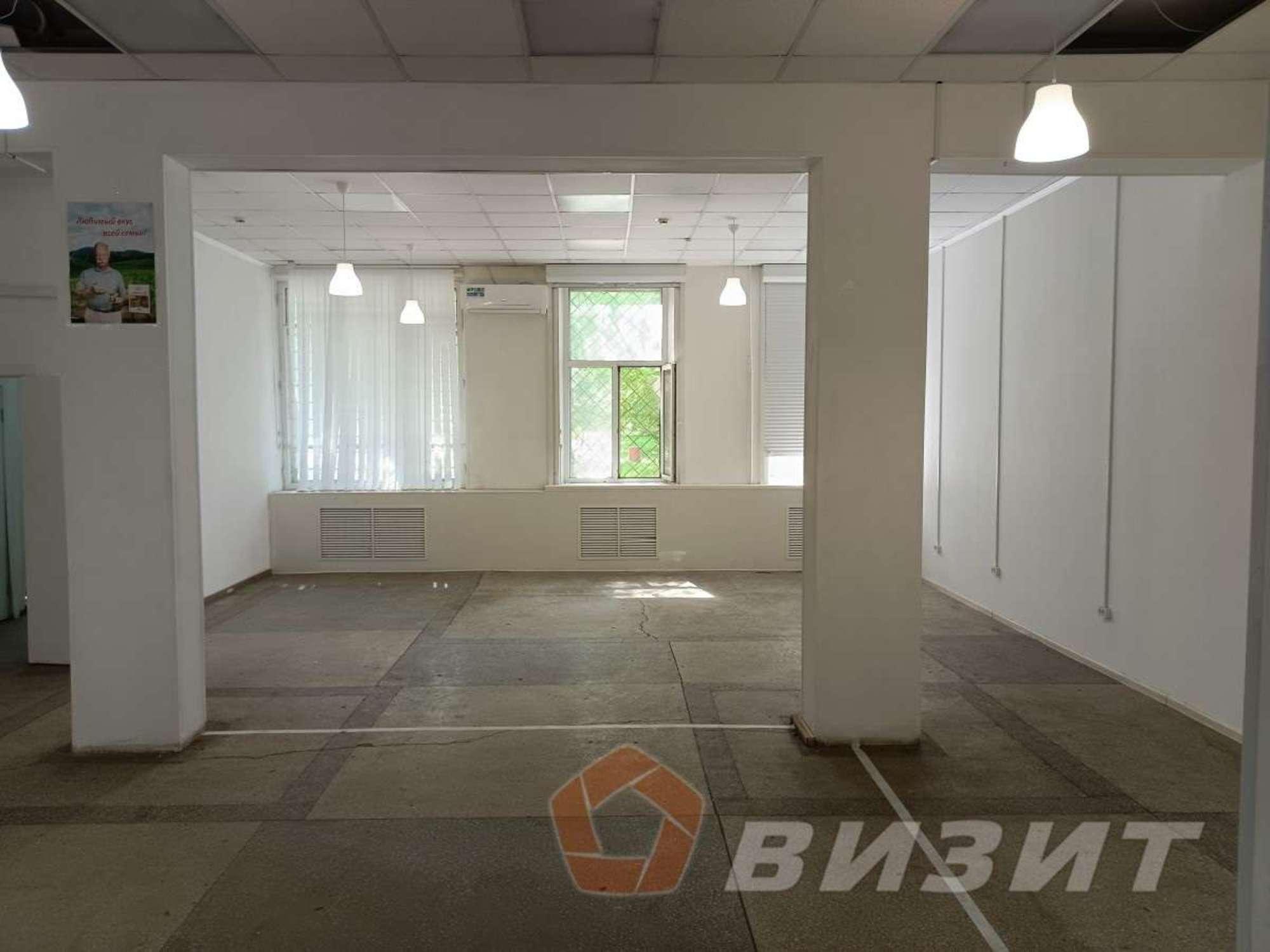 Сдать торговое помещение за 129 000 рублей на 22 Партсъезда улица, 18