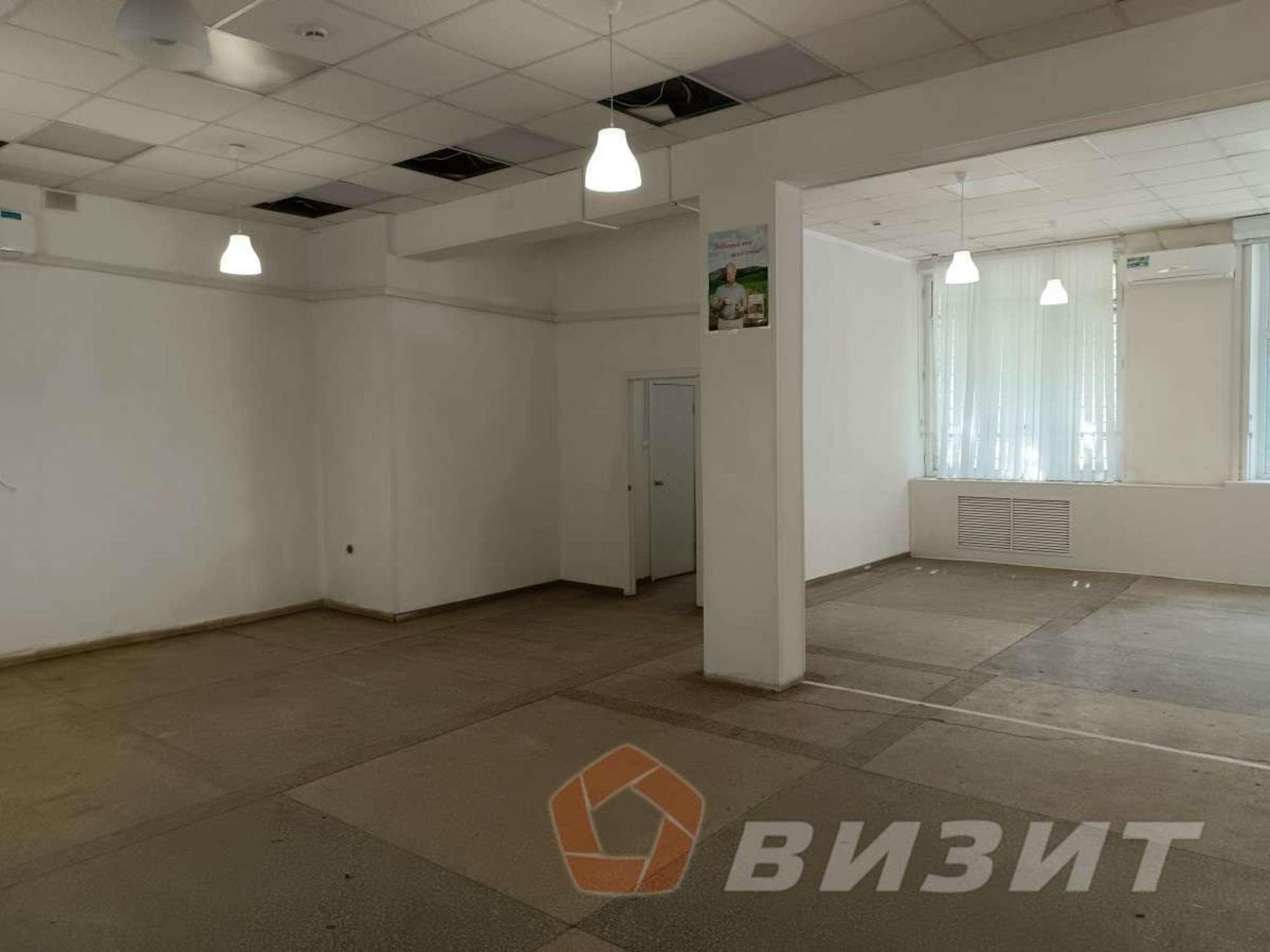 Сдать торговое помещение за 129 000 рублей на 22 Партсъезда улица, 18