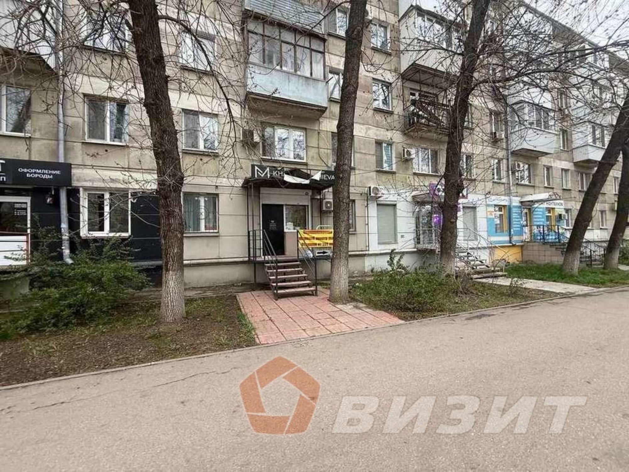 Сдать торговое помещение за 50 000 рублей на 22 Партсъезда улица, 13