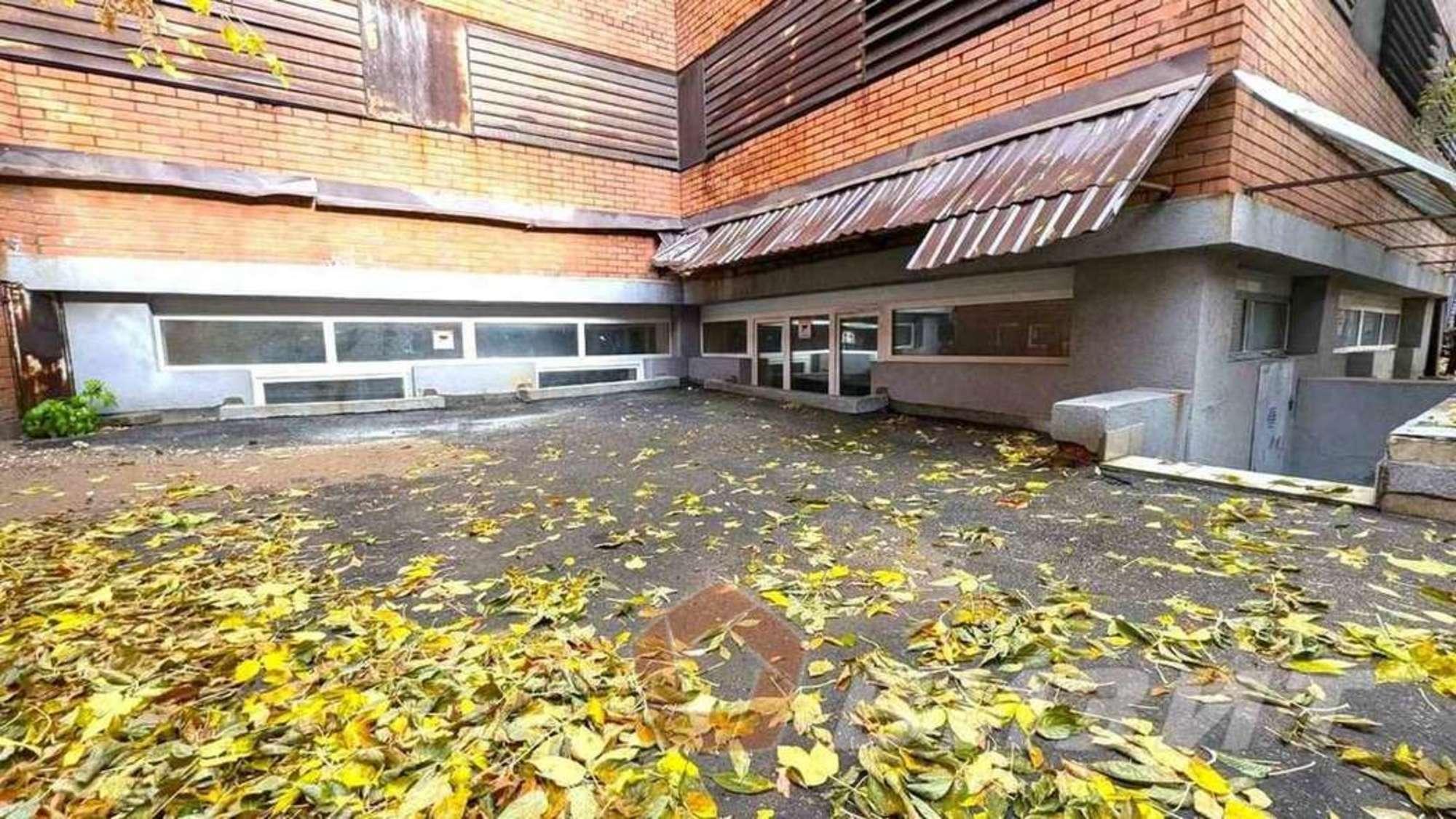 Купить офис, помещение под офис за 8 400 000 рублей на Ленинская улица, 25а