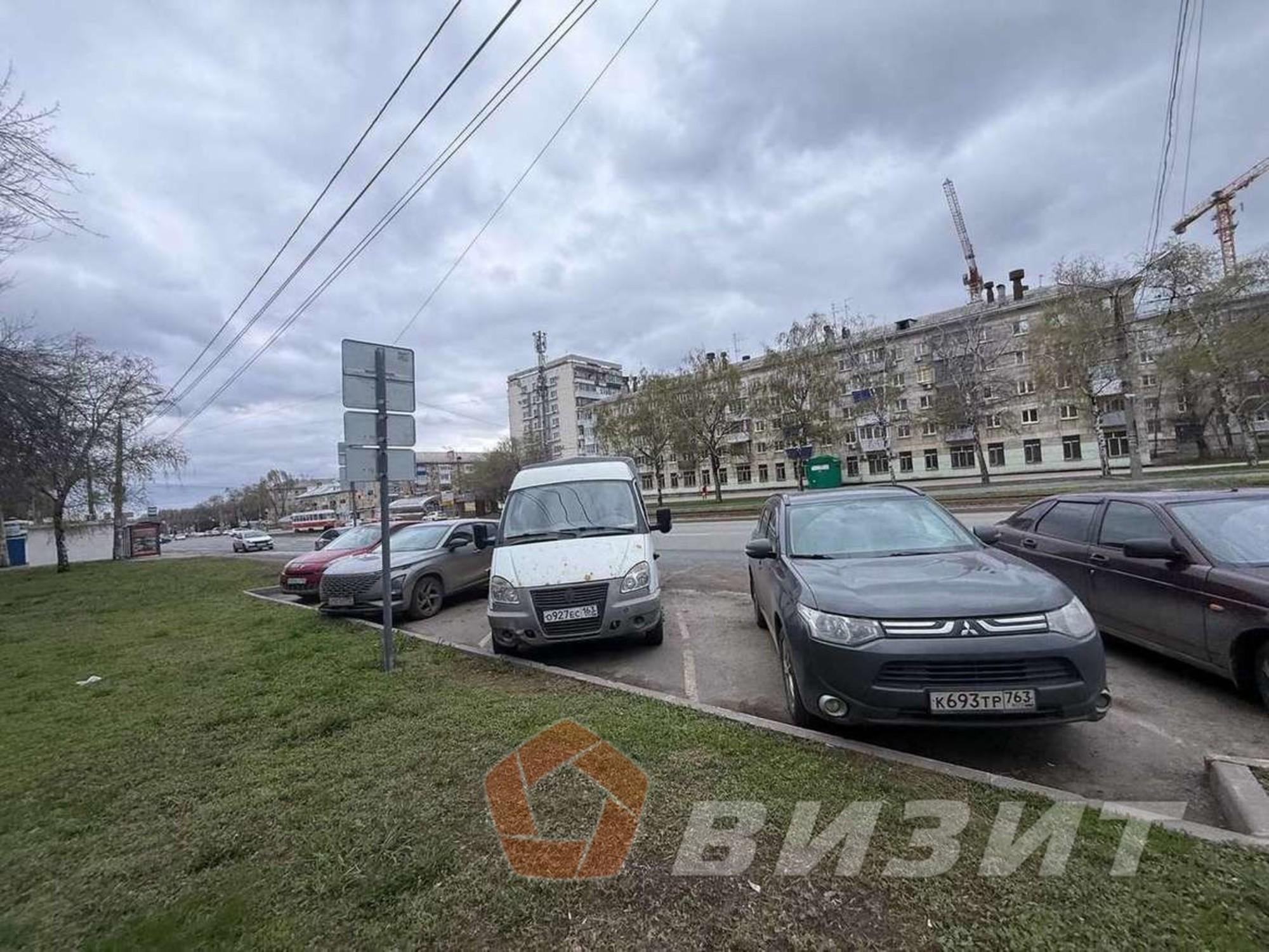 Сдать торговое помещение за 50 000 рублей на 22 Партсъезда улица, 13