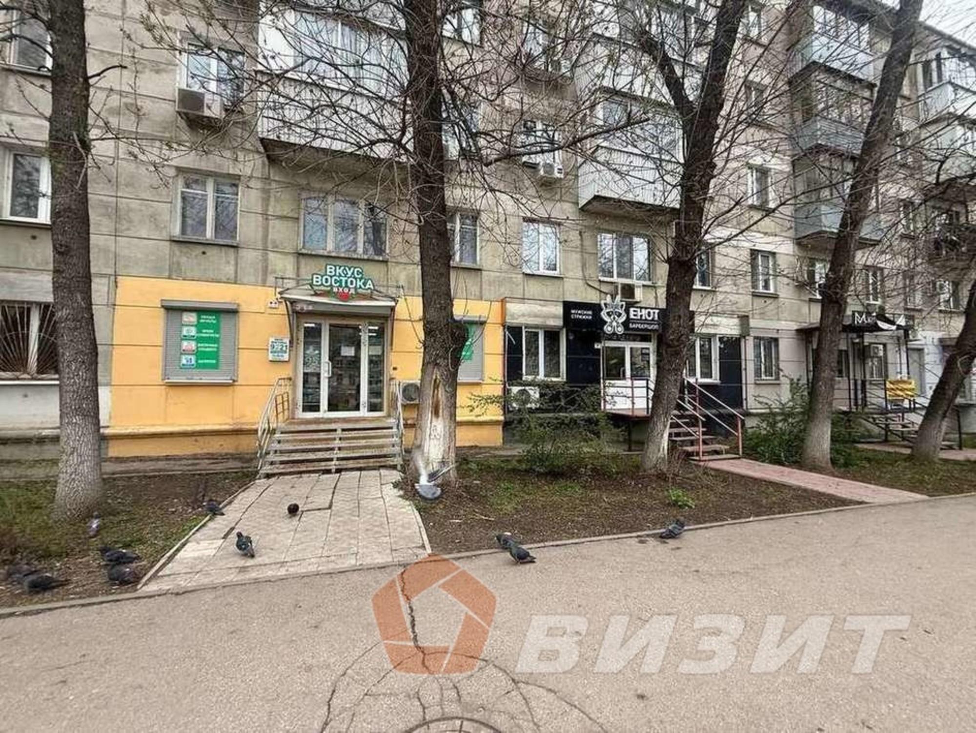 Сдать торговое помещение за 50 000 рублей на 22 Партсъезда улица, 13