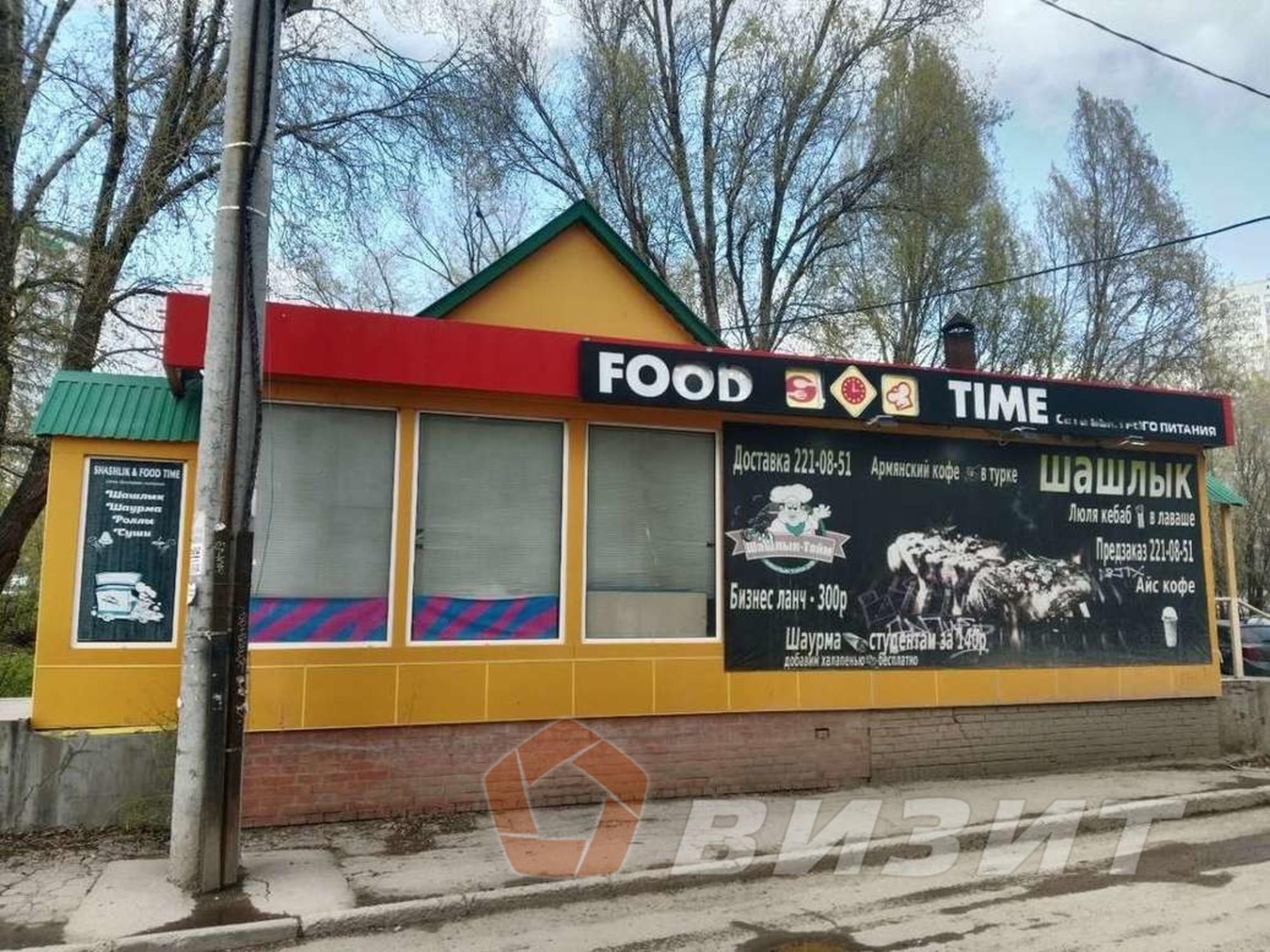 Сдать торговое помещение за 70 000 рублей на Советской Армии улица, 125а