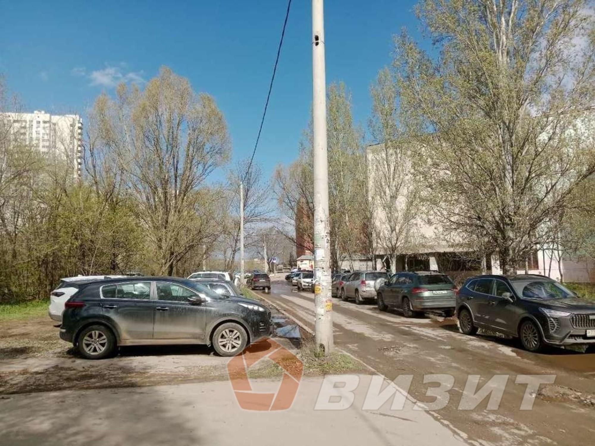 Сдать торговое помещение за 70 000 рублей на Советской Армии улица, 125а