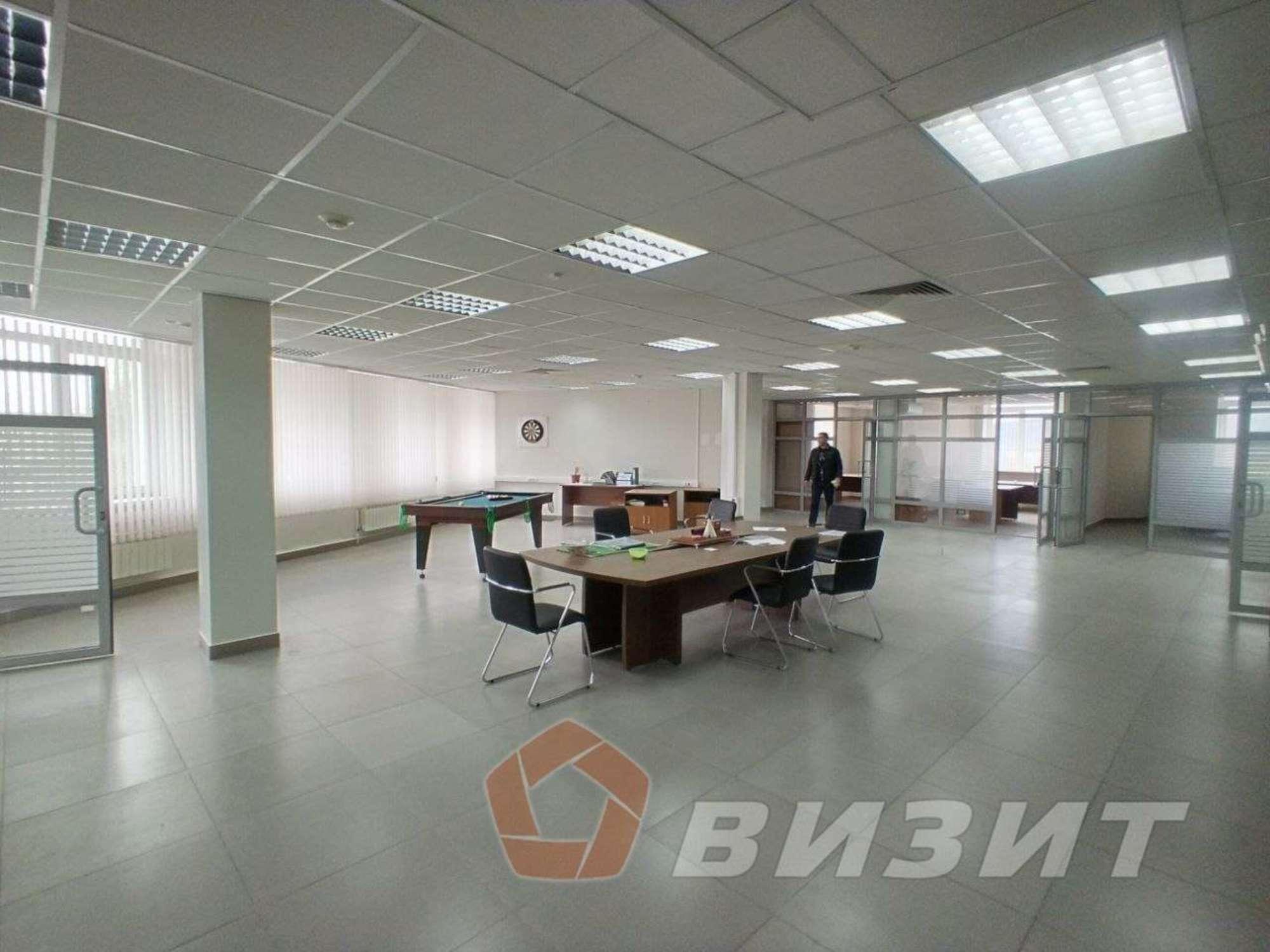 Сдать офис, помещение под офис за 136 000 рублей на Жигули улица, 61