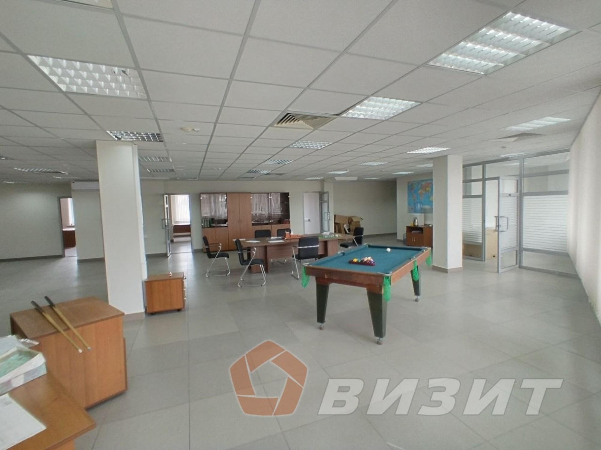 Сдать офис, помещение под офис за 136 000 рублей на Жигули улица, 61