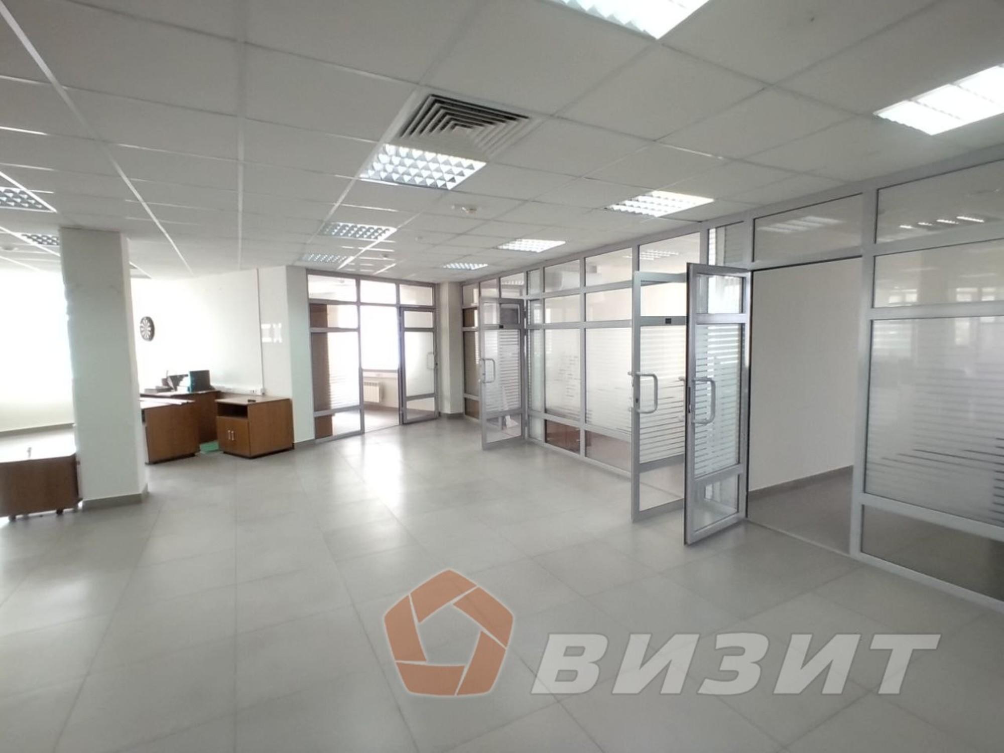 Сдать офис, помещение под офис за 136 000 рублей на Жигули улица, 61