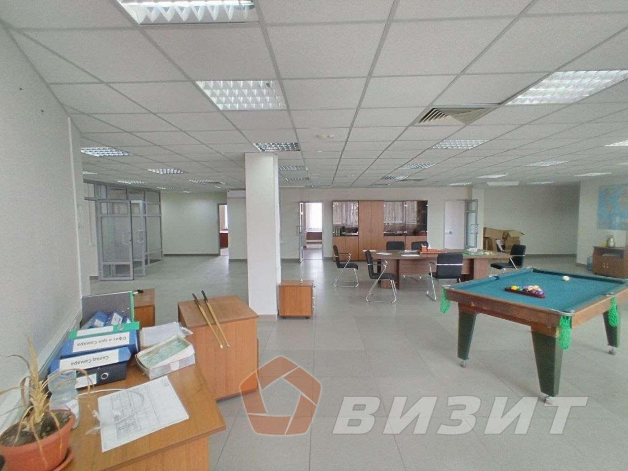 Сдать офис, помещение под офис за 136 000 рублей на Жигули улица, 61