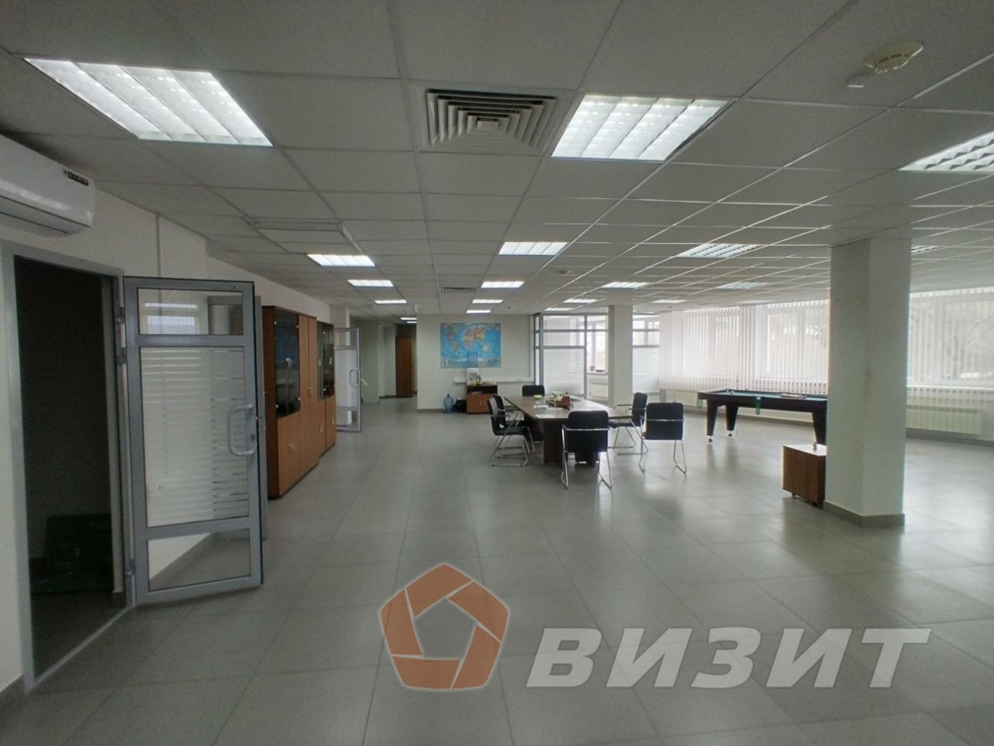 Сдать офис, помещение под офис за 136 000 рублей на Жигули улица, 61