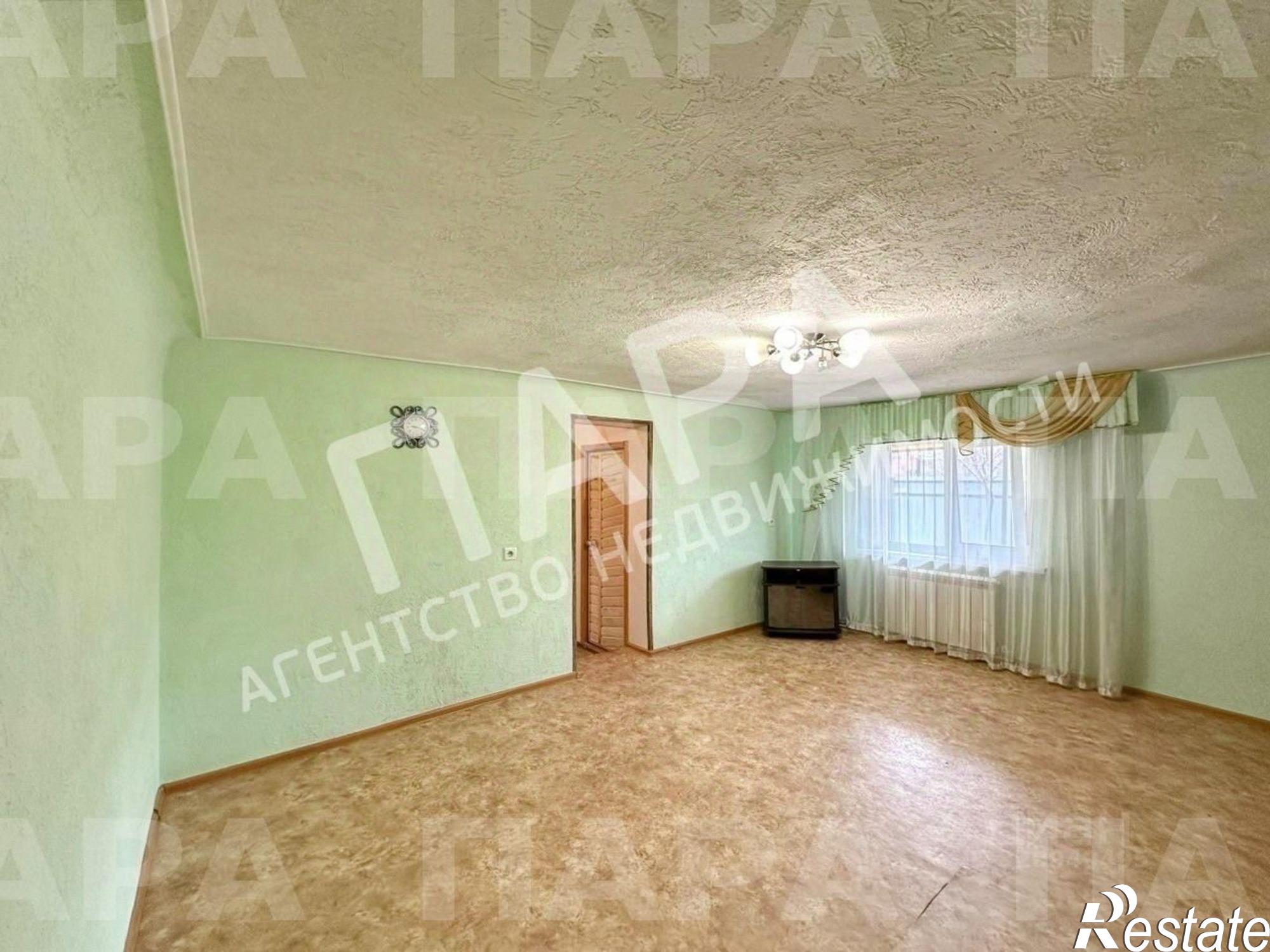 Сдать дачу, дом, коттедж за 25 000 рублей на ул Щорса, 60