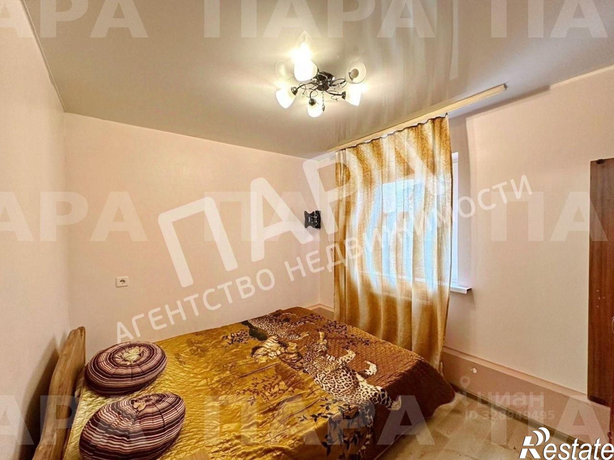 Сдать дачу, дом, коттедж за 25 000 рублей на ул Щорса, 60