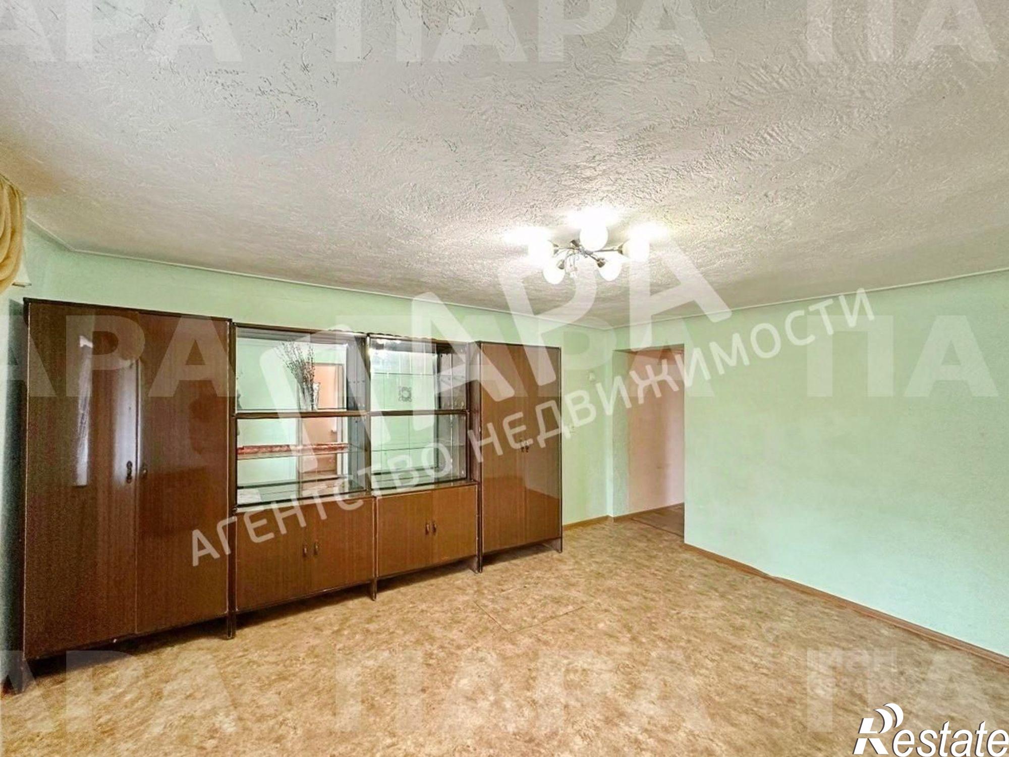 Сдать дачу, дом, коттедж за 25 000 рублей на ул Щорса, 60