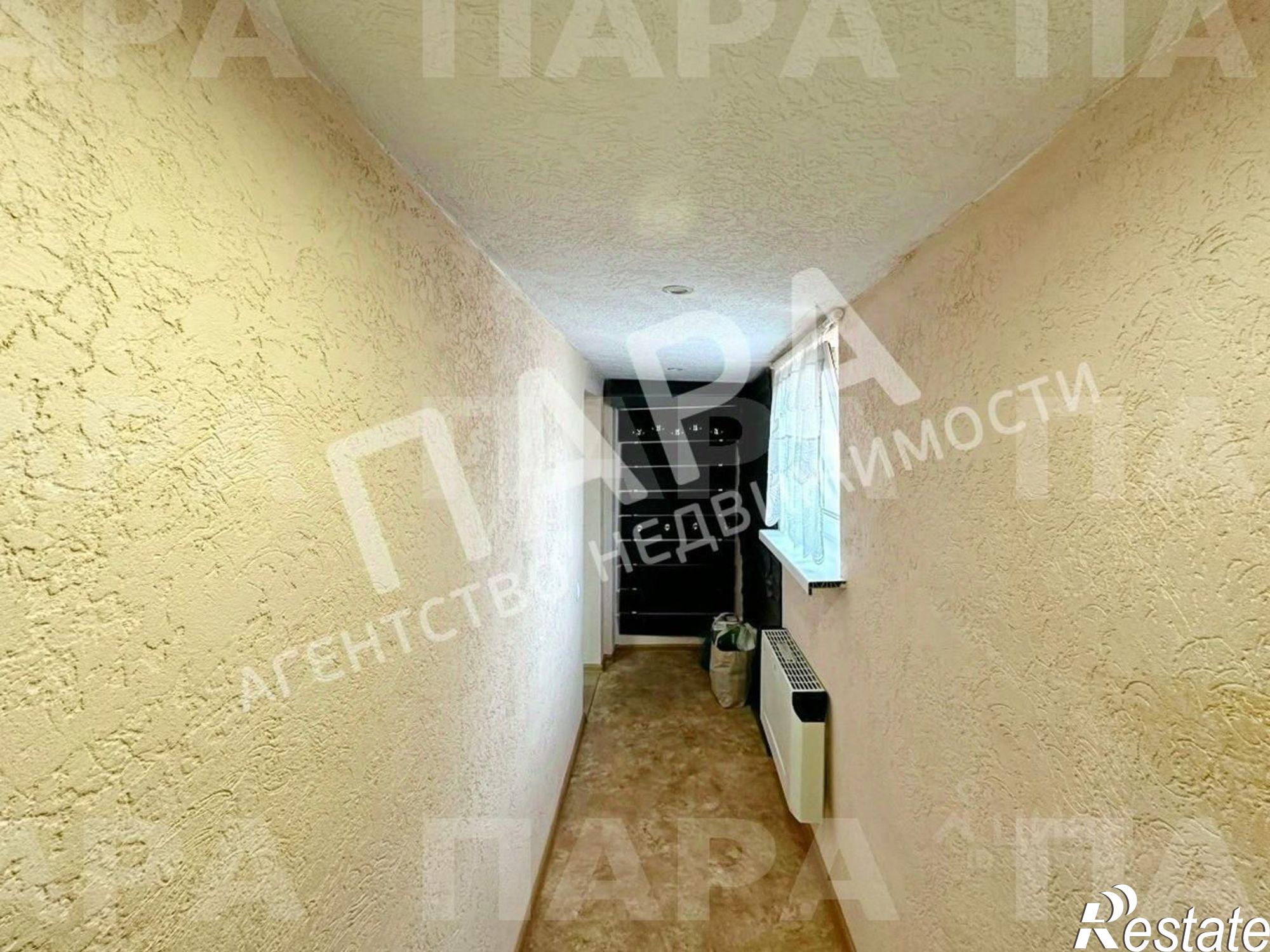 Сдать дачу, дом, коттедж за 25 000 рублей на ул Щорса, 60