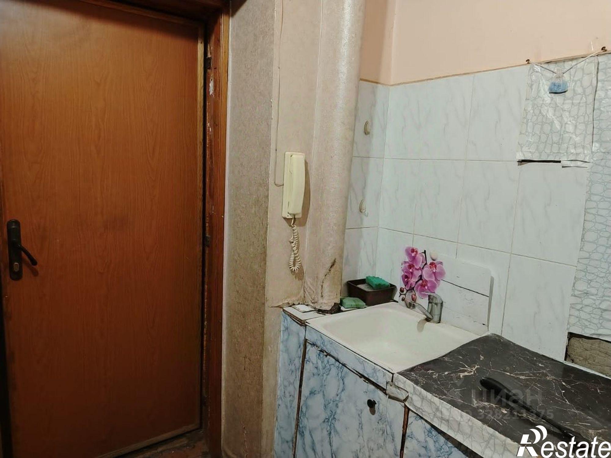 Сдать комнату за 10 500 рублей на ул 22 Партсъезда, 41