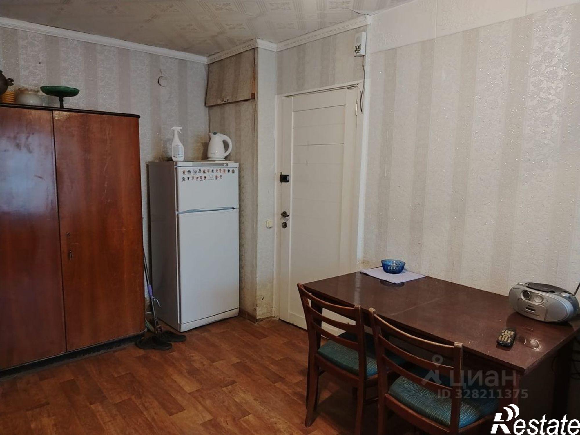 Сдать комнату за 10 500 рублей на ул 22 Партсъезда, 41