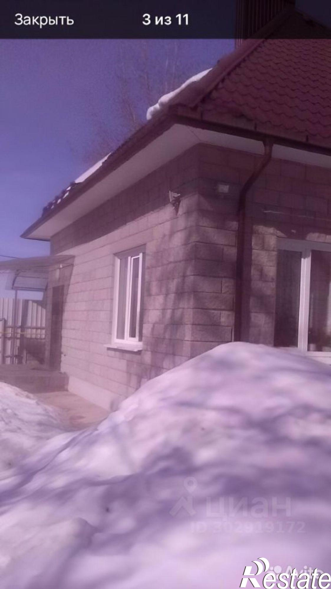 Купить дачу, дом, коттедж за 18 500 000 рублей на линия 5-я Малая, 4/22