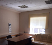 офис 64 кв м, этаж 2/2 Галактионовская улица, 30