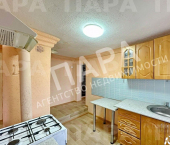 коттедж 38 кв м ул Щорса, 60