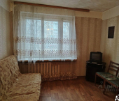 комната 30 кв м ул 22 Партсъезда, 41