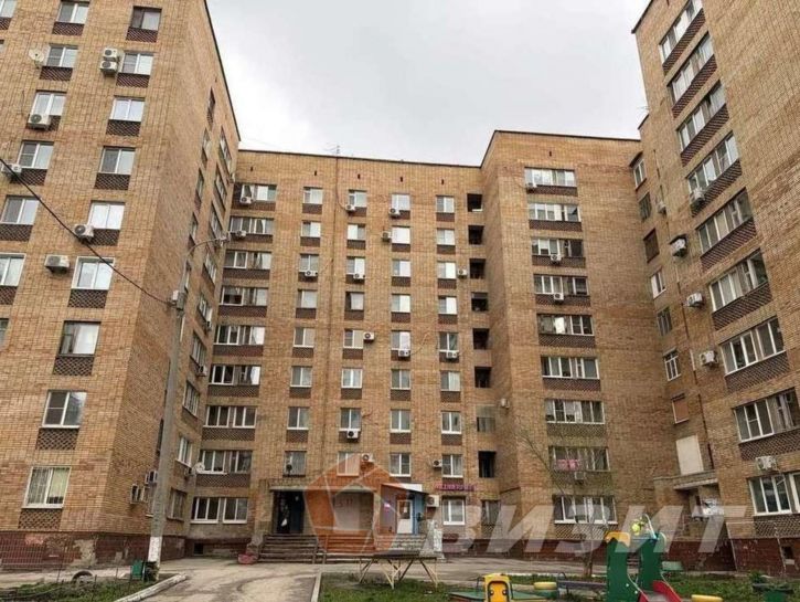 Торговое помещение Гастелло улица, 47