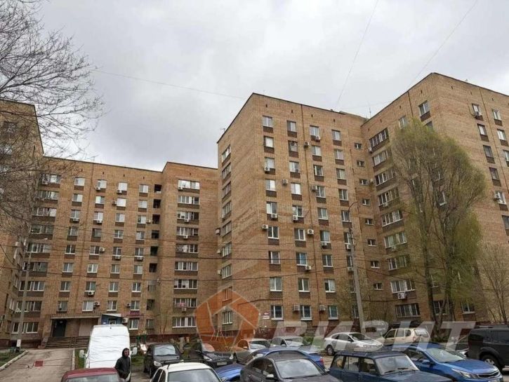 Торговое помещение Гастелло улица, 47