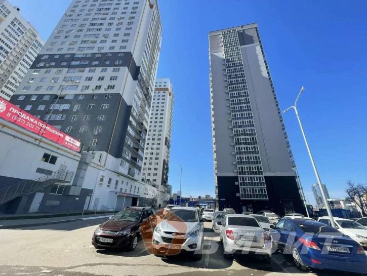 Офис Московское шоссе, 11