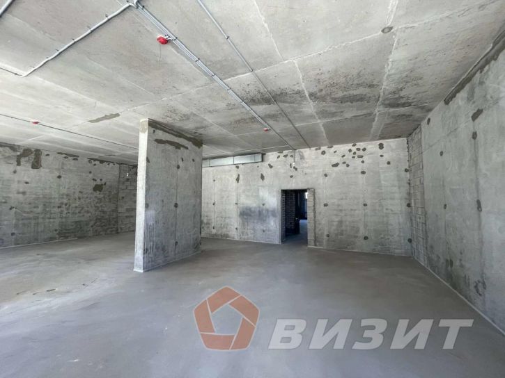 Офис Московское шоссе, 11