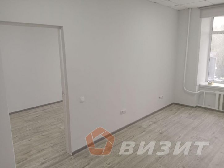 Офис Стара-Загора улица, 27