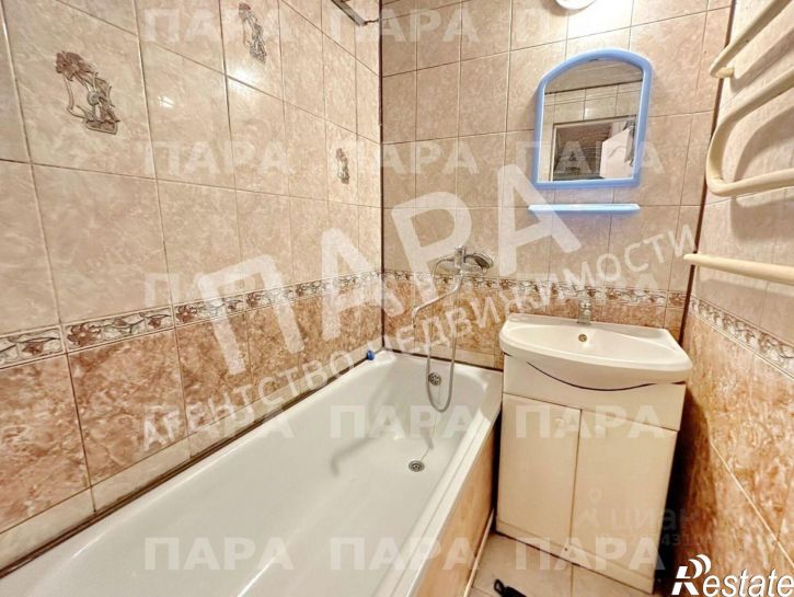 3-комн квартира проспект Карла Маркса, 453,  д. 453