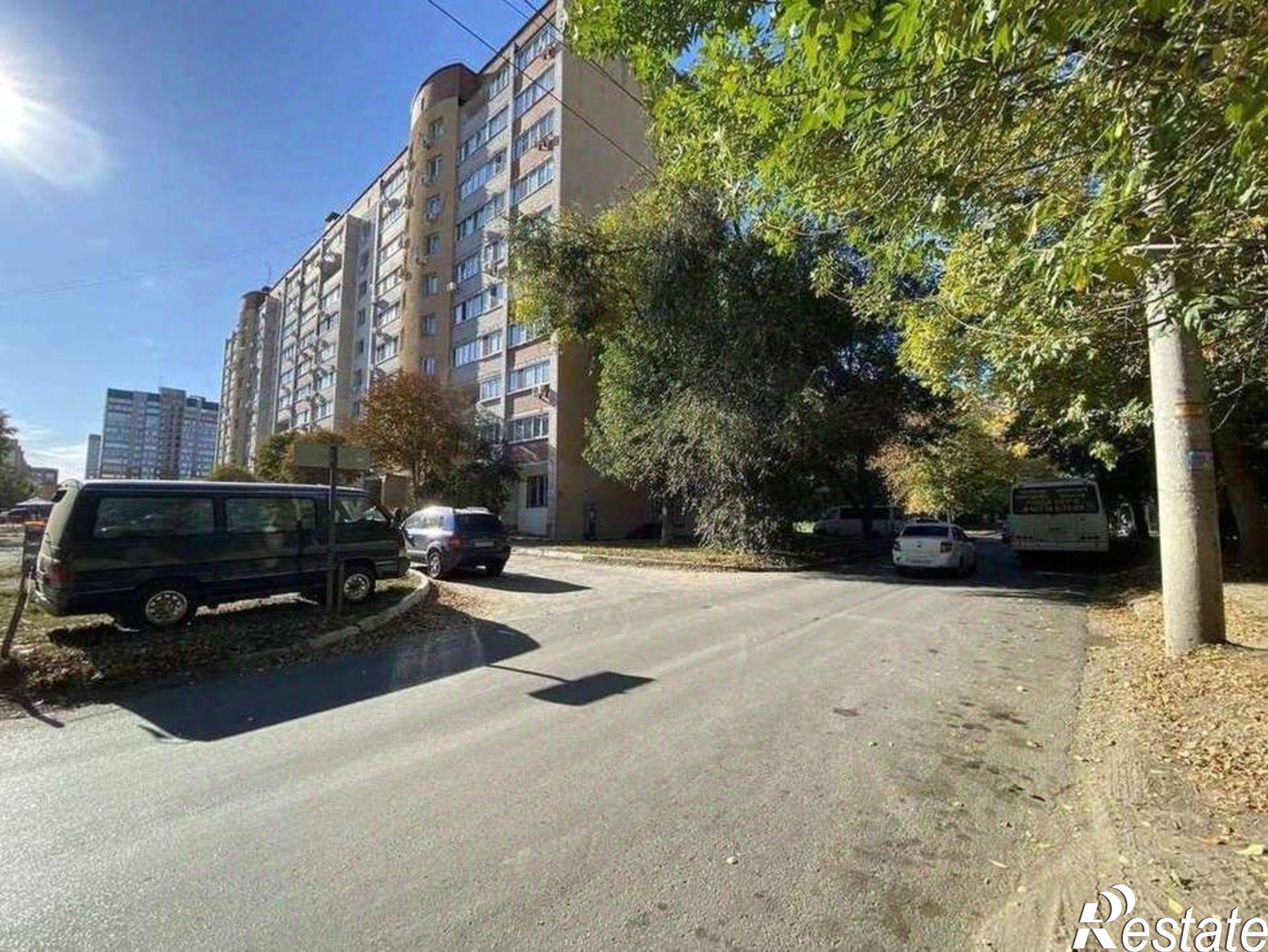 Сдать торговое помещение за 25 003 рублей на ул Калинина, 14