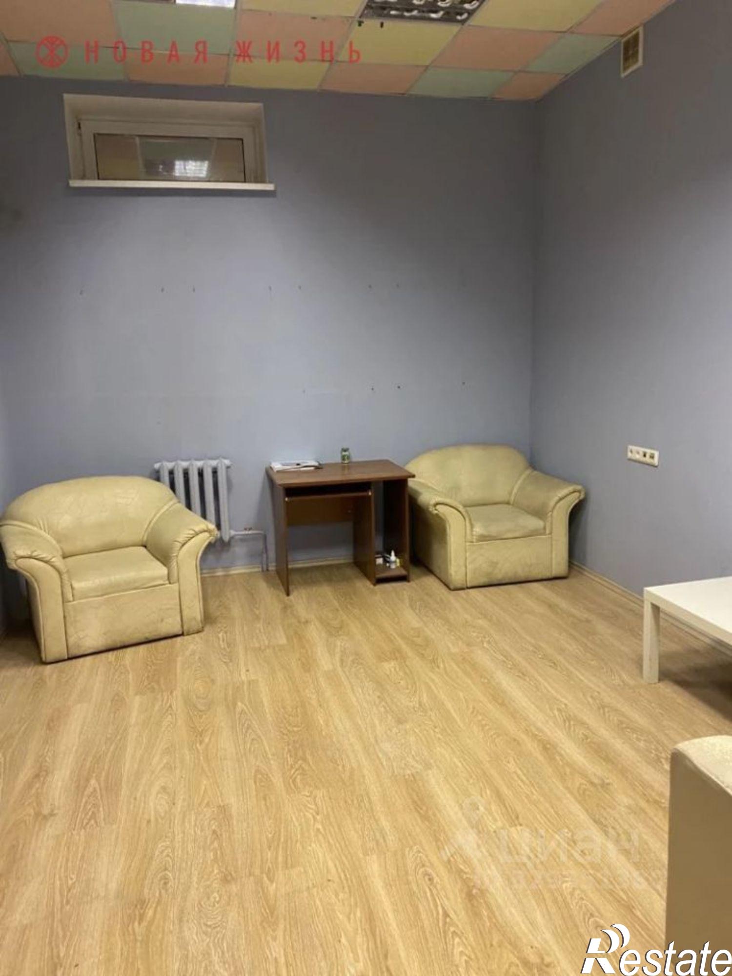 Купить офис, помещение под офис за 8 790 060 рублей на улица Водников