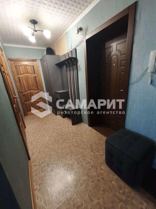 Продажа 2-комн квартиры Красных Коммунаров улица, 15