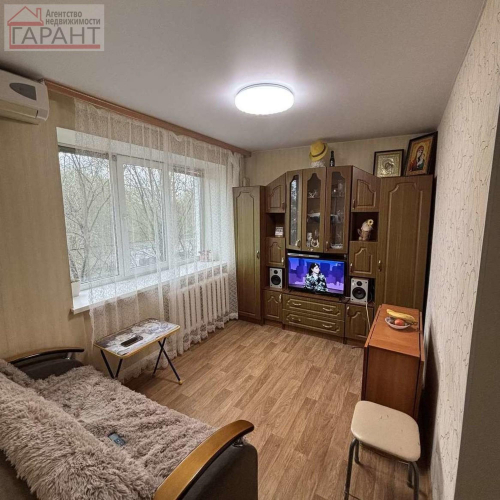 Продажа 2-комн квартиры Карла Маркса проспект, 372