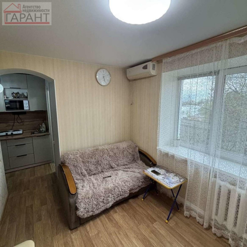 Продажа 2-комн квартиры Карла Маркса проспект, 372