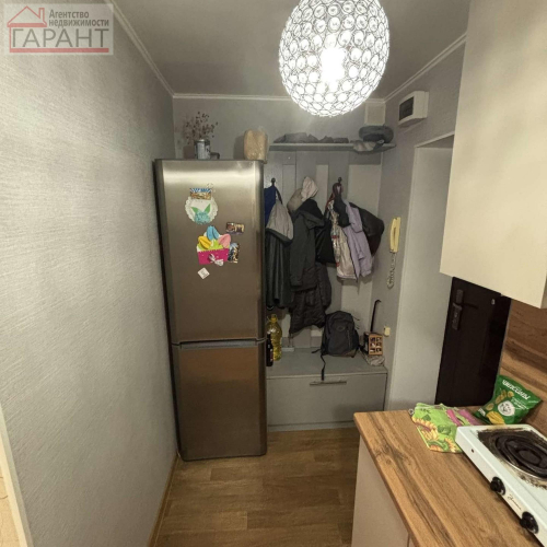 Продажа 2-комн квартиры Карла Маркса проспект, 372