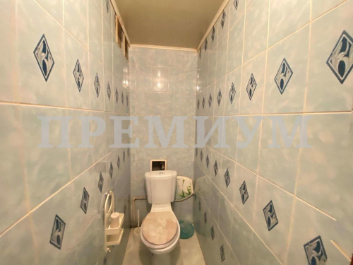 Продажа 1-комн квартиры Виталия Жалнина улица, 9