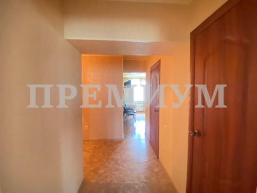 Продажа 1-комн квартиры Виталия Жалнина улица, 9