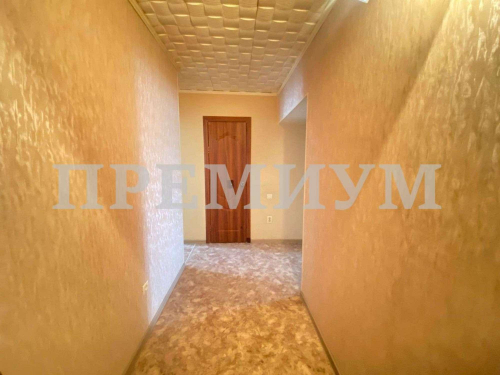 Продажа 1-комн квартиры Виталия Жалнина улица, 9