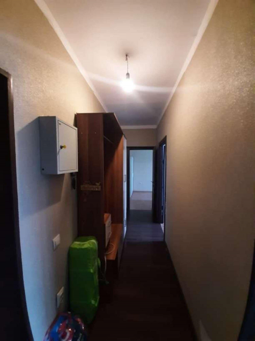 Аренда 2-комн квартиры Мира проспект, 6д