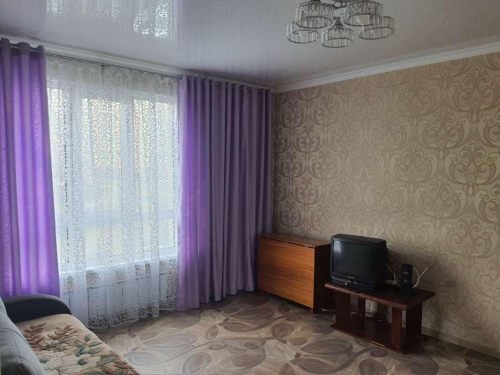Аренда 1-комн квартиры улица Дмитрия Донского, 9